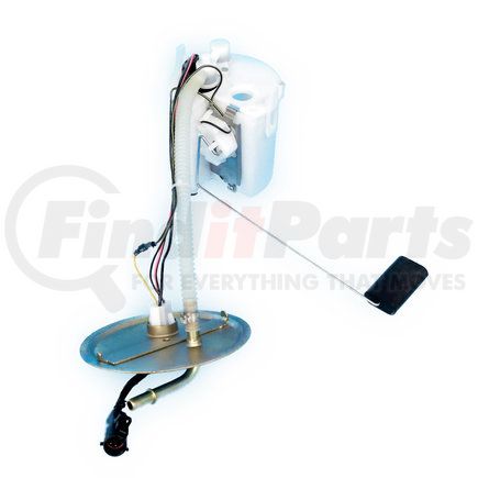 USEP2440M by US MOTOR WORKS - Fuel Pump Module Assembly