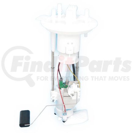 USEP2436M by US MOTOR WORKS - Fuel Pump Module Assembly