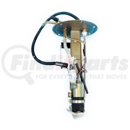 USEP2437S by US MOTOR WORKS - Fuel Pump Module Assembly