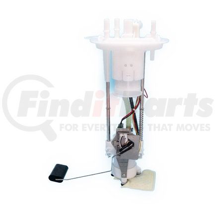 USEP2452M by US MOTOR WORKS - Fuel Pump Module Assembly