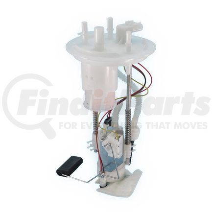 USEP2456M by US MOTOR WORKS - Fuel Pump Module Assembly