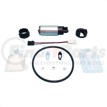 USEP2447 by US MOTOR WORKS - Electric Fuel Pump