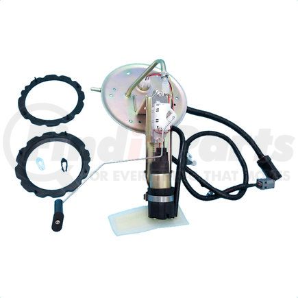 USEP2449S by US MOTOR WORKS - Fuel Pump Module Assembly