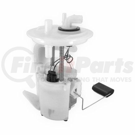 USEP2467M by US MOTOR WORKS - Fuel Pump Module Assembly