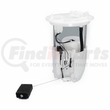 USEP2472M by US MOTOR WORKS - Fuel Pump Module Assembly