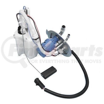 usep2461m by US MOTOR WORKS - Fuel Pump Module Assembly