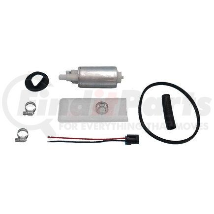 USEP2486 by US MOTOR WORKS - Electric Fuel Pump