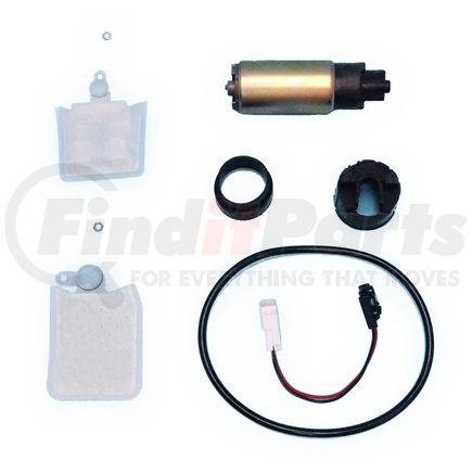 USEP2490 by US MOTOR WORKS - Electric Fuel Pump