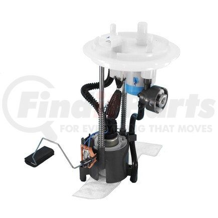 USEP2494M by US MOTOR WORKS - Fuel Pump Module Assembly