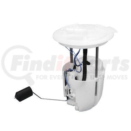 USEP2479M by US MOTOR WORKS - Fuel Pump Module Assembly