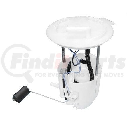 USEP2505M by US MOTOR WORKS - Fuel Pump Module Assembly