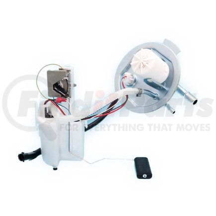 USEP2509M by US MOTOR WORKS - Fuel Pump Module Assembly