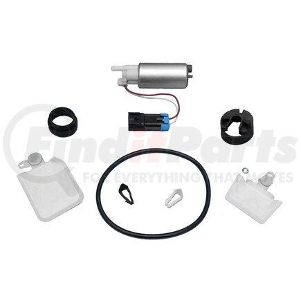 USEP2497 by US MOTOR WORKS - Electric Fuel Pump