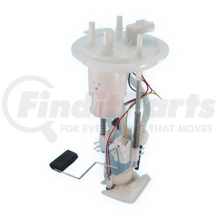 USEP2501M by US MOTOR WORKS - Fuel Pump Module Assembly