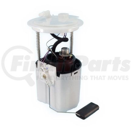 USEP2525M by US MOTOR WORKS - Fuel Pump Module Assembly