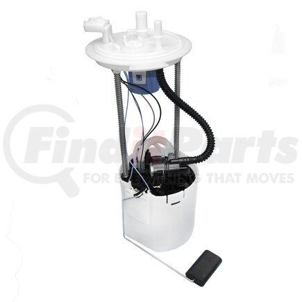 USEP2530M by US MOTOR WORKS - Fuel Pump Module Assembly