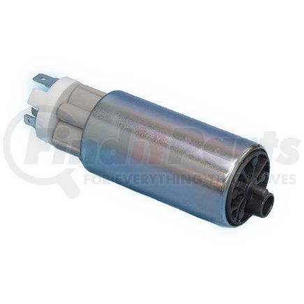 USEP2522 by US MOTOR WORKS - Electric Fuel Pump