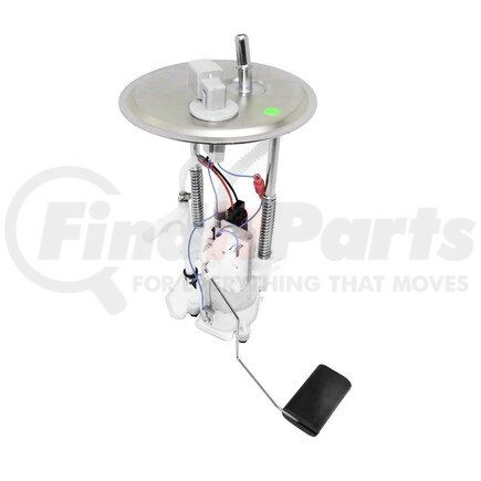 USEP2555M by US MOTOR WORKS - Fuel Pump Module Assembly