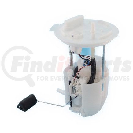 USEP2558M by US MOTOR WORKS - Fuel Pump Module Assembly