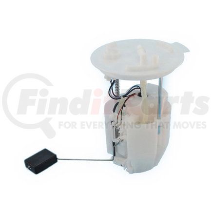 USEP2561M by US MOTOR WORKS - Fuel Pump Module Assembly