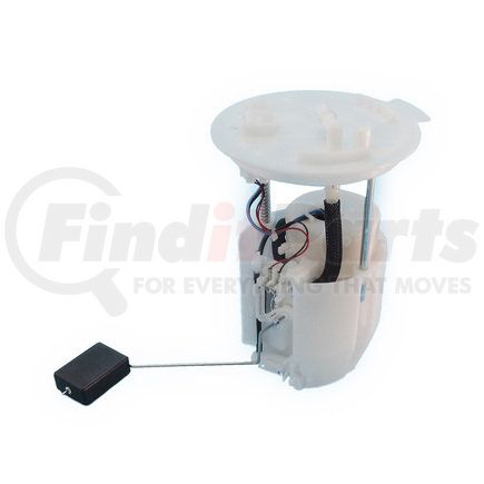 USEP2562M by US MOTOR WORKS - Fuel Pump Module Assembly