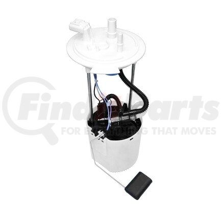 USEP2541M by US MOTOR WORKS - Fuel Pump Module Assembly