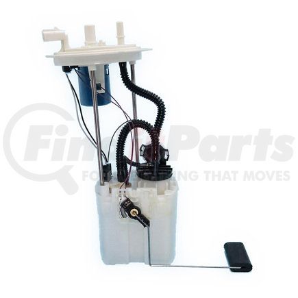 USEP2545M by US MOTOR WORKS - Fuel Pump Module Assembly