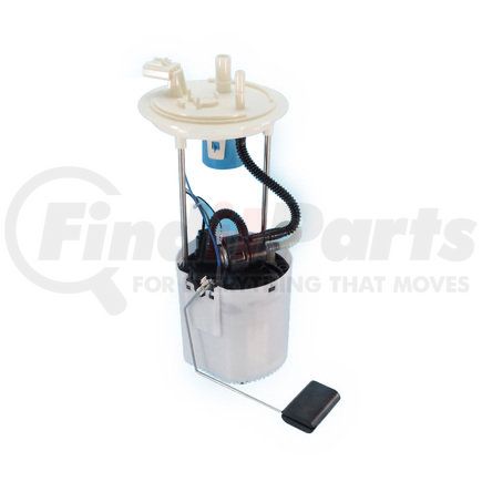 USEP2572M by US MOTOR WORKS - Fuel Pump Module Assembly