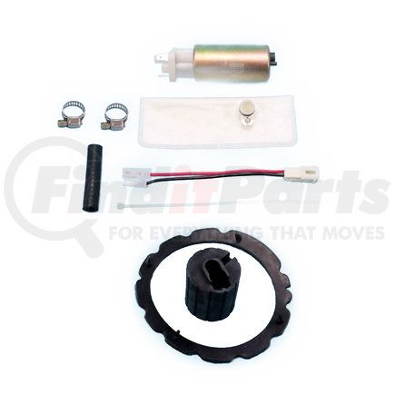 USEP2576 by US MOTOR WORKS - Electric Fuel Pump