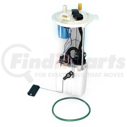 USEP2581M by US MOTOR WORKS - Fuel Pump Module Assembly