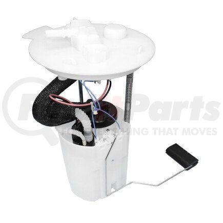 USEP2606M by US MOTOR WORKS - Fuel Pump Module Assembly