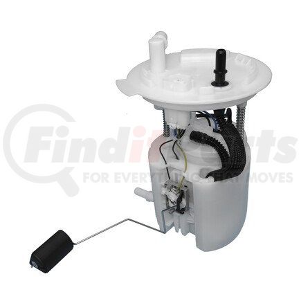 USEP2613M by US MOTOR WORKS - Fuel Pump Module Assembly