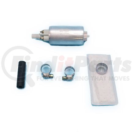 USEP3044 by US MOTOR WORKS - Electric Fuel Pump