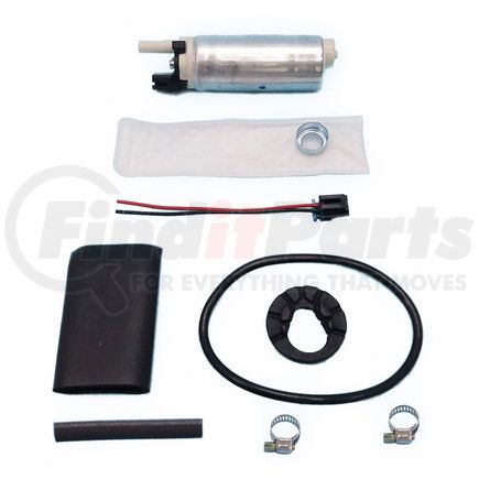 USEP3212 by US MOTOR WORKS - Electric Fuel Pump