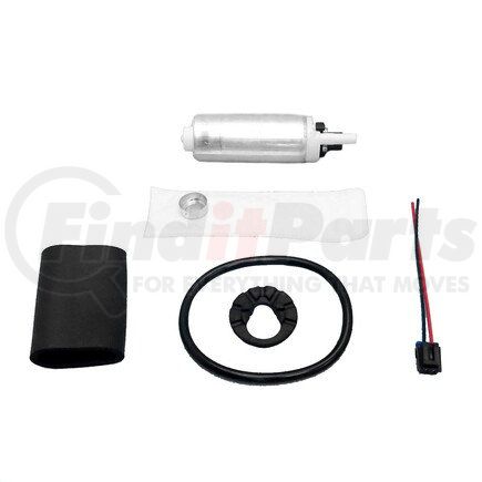 USEP3265 by US MOTOR WORKS - Electric Fuel Pump