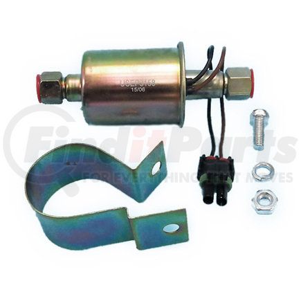 USEP3158 by US MOTOR WORKS - Electric Fuel Pump