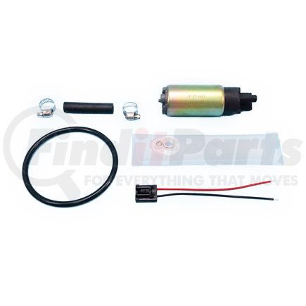 USEP3305 by US MOTOR WORKS - Electric Fuel Pump