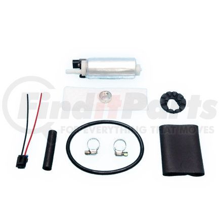 USEP3313 by US MOTOR WORKS - Electric Fuel Pump