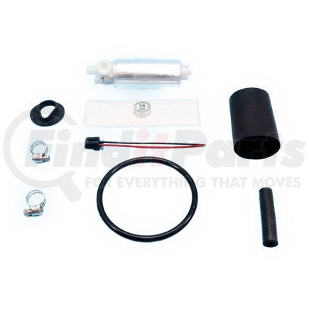 USEP3268 by US MOTOR WORKS - Electric Fuel Pump