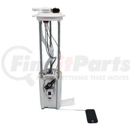 USEP3500M by US MOTOR WORKS - Fuel Pump Module Assembly