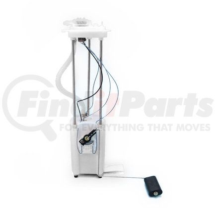 USEP3501M by US MOTOR WORKS - Fuel Pump Module Assembly