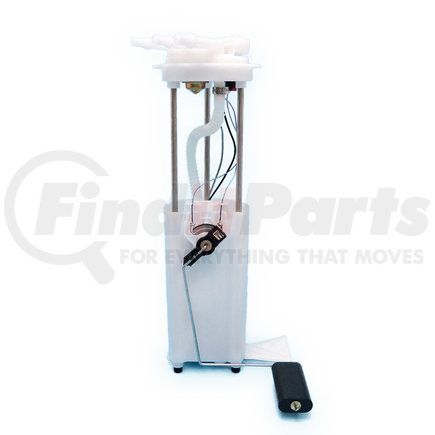 USEP3506M by US MOTOR WORKS - Fuel Pump Module Assembly