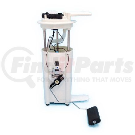 USEP3372M by US MOTOR WORKS - Fuel Pump Module Assembly