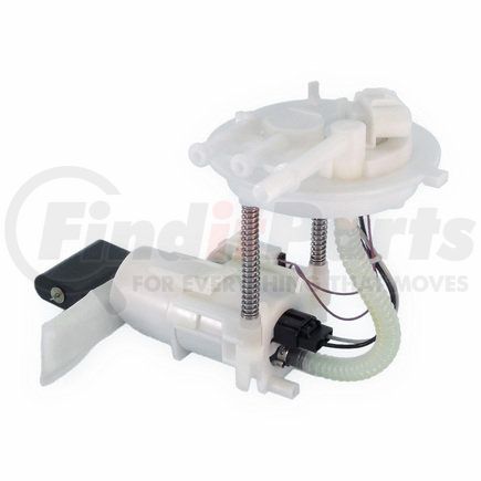 USEP3513M by US MOTOR WORKS - Fuel Pump Module Assembly