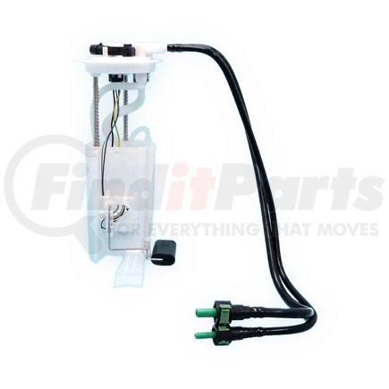 USEP3507M by US MOTOR WORKS - Fuel Pump Module Assembly