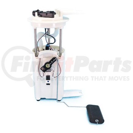 USEP3508M by US MOTOR WORKS - Fuel Pump Module Assembly