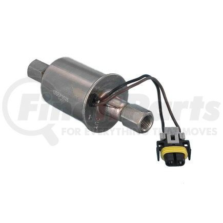 USEP3526 by US MOTOR WORKS - Electric Fuel Pump