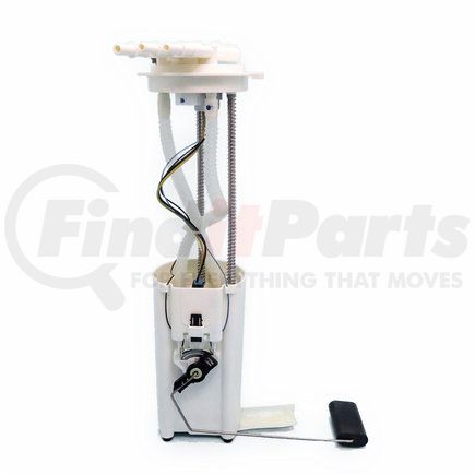 USEP3527M by US MOTOR WORKS - Fuel Pump Module Assembly