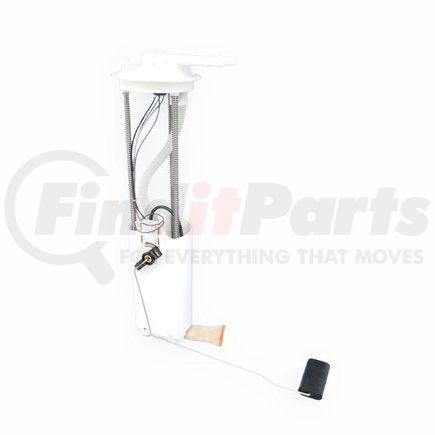 USEP3530M by US MOTOR WORKS - Fuel Pump Module Assembly