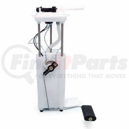 USEP3518M by US MOTOR WORKS - Fuel Pump Module Assembly